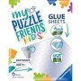 Folii Cu Lipici Pentru Puzzle Ravensburger - 1